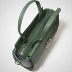 Dryape Minimalista Structured Tote