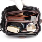 Small Bucket Shoulder Bags For Women