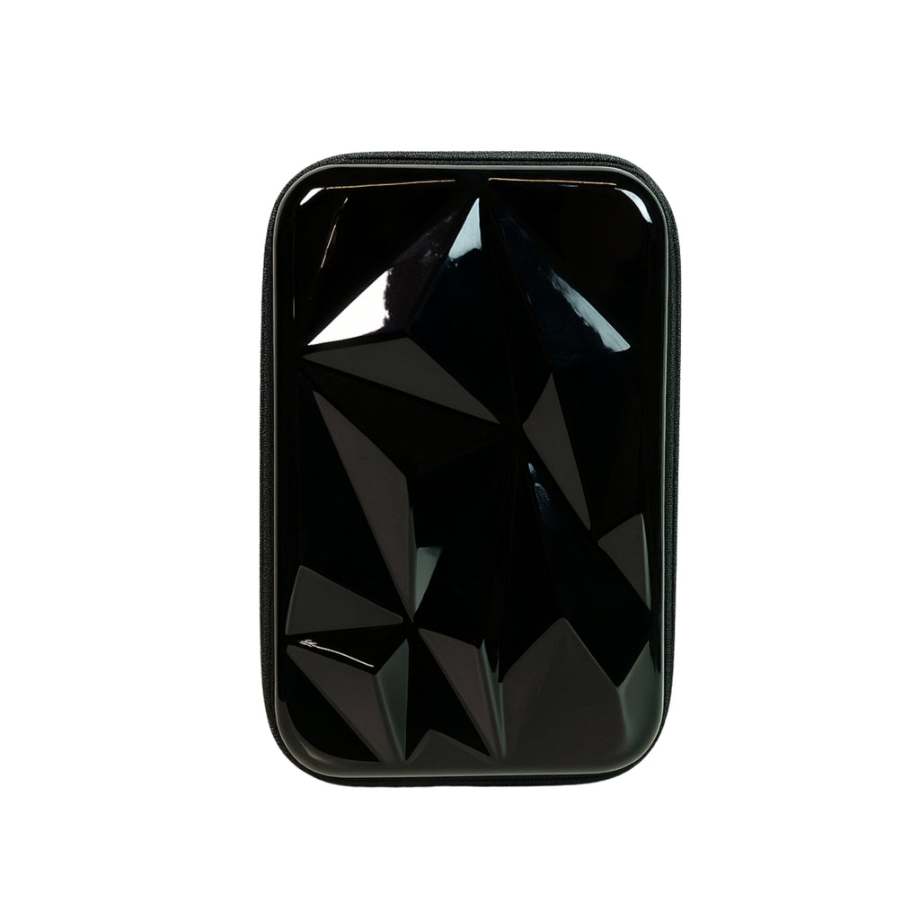 Stylish Mini Handbag & Hard Shell Clutch Collection for Women and Girls