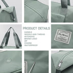 Water-Proof Travel Bag