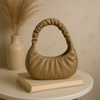 Sorella Chic Sling Bag