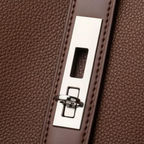 Small Bucket Shoulder Bags For Women