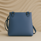 Urban Chic Tote Handbag For The Women