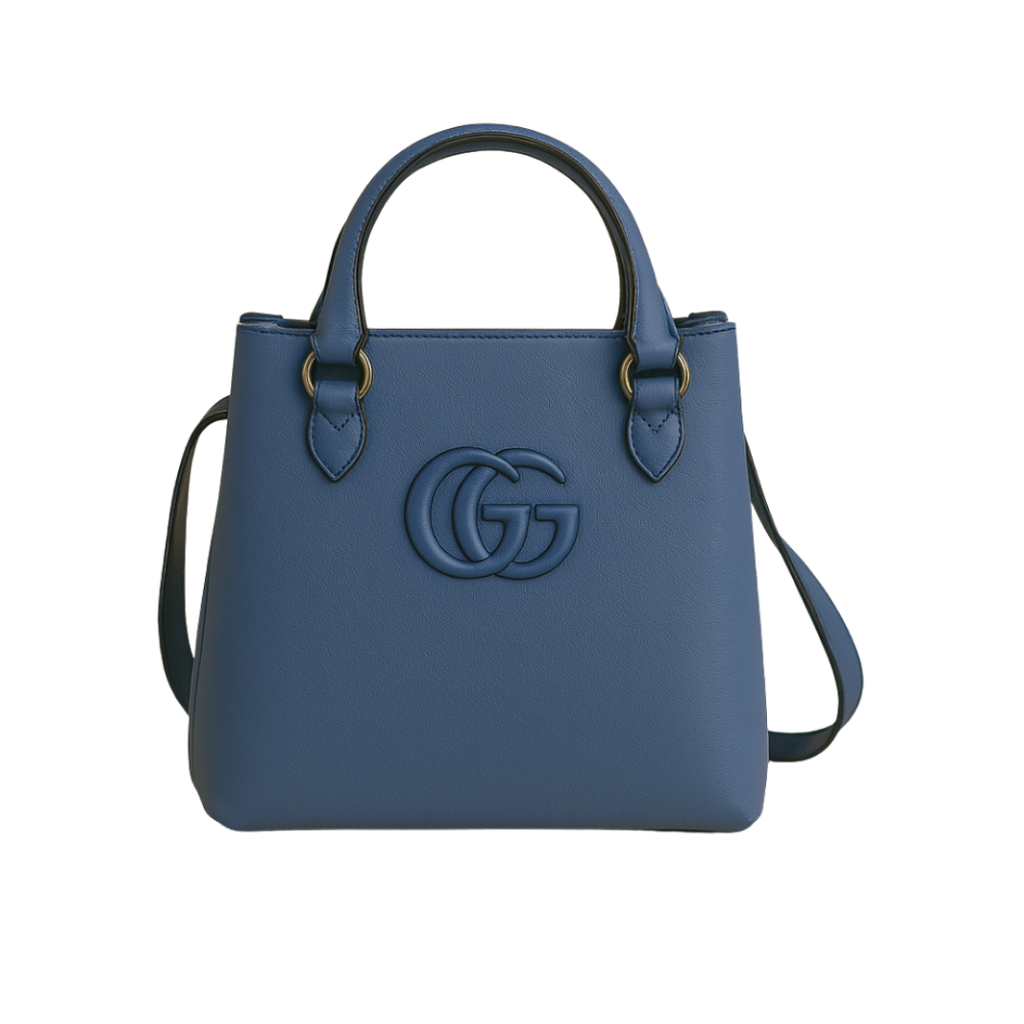 Urban Chic Tote Handbag For The Women