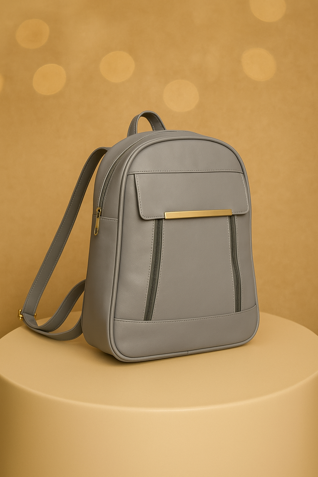 Elegance Slim Backpack