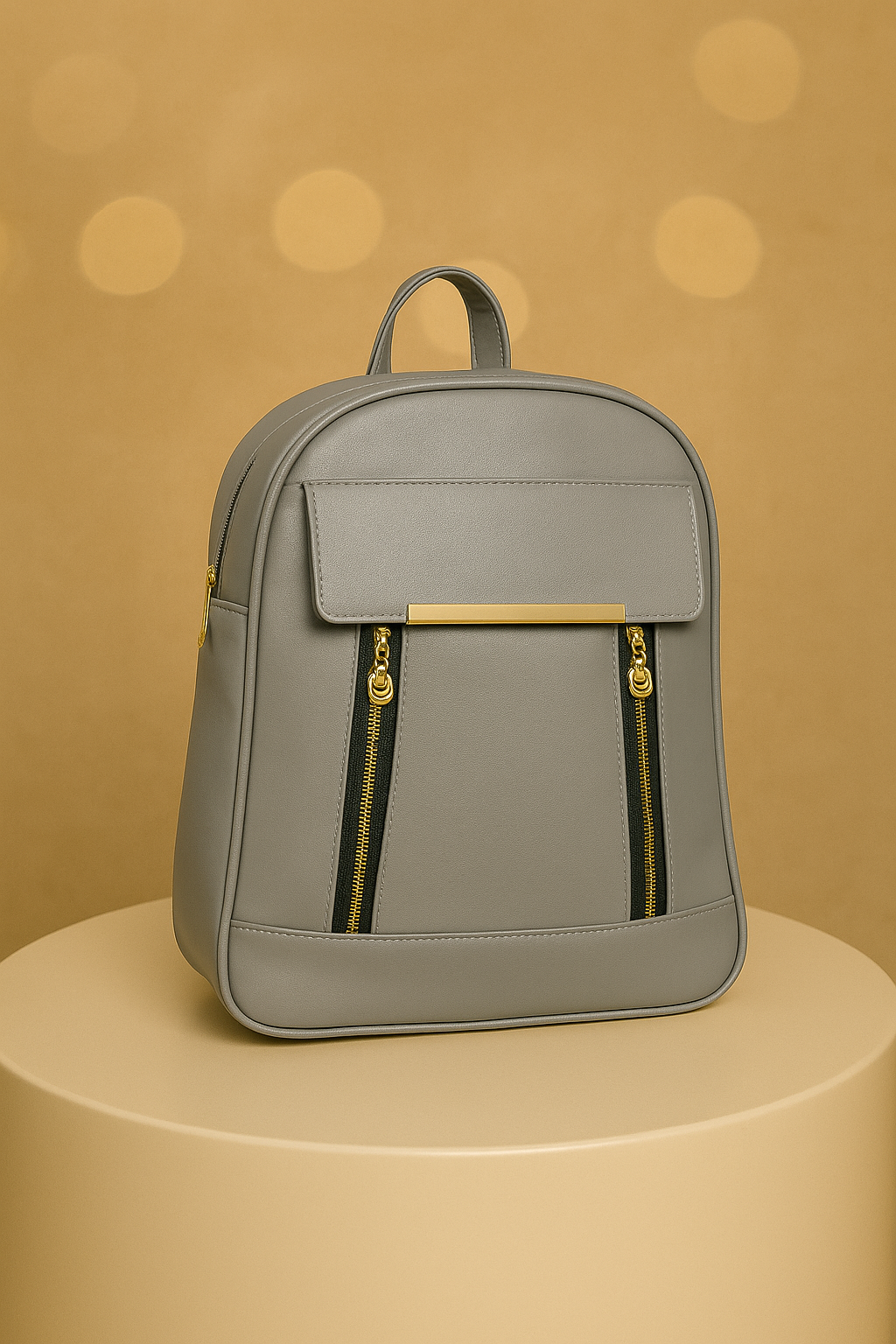 Elegance Slim Backpack