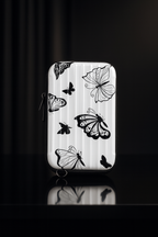 Stylish Mini Handbag & Hard Shell Clutch Collection for Women and Girls