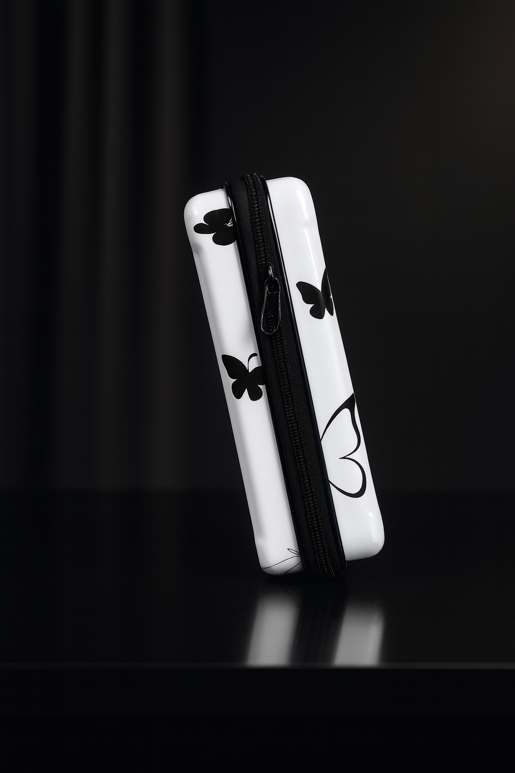 Stylish Mini Handbag & Hard Shell Clutch Collection for Women and Girls