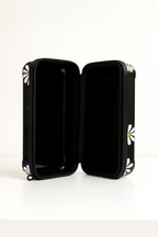 Stylish Mini Handbag & Hard Shell Clutch Collection for Women and Girls