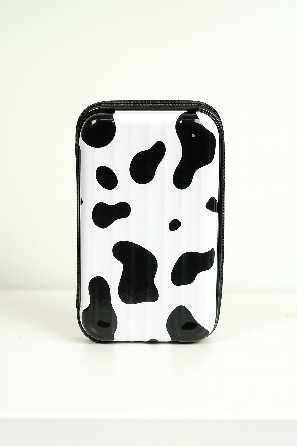 Stylish Mini Handbag & Hard Shell Clutch Collection for Women and Girls