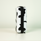 Stylish Mini Handbag & Hard Shell Clutch Collection for Women and Girls