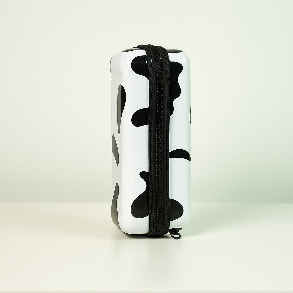 Stylish Mini Handbag & Hard Shell Clutch Collection for Women and Girls