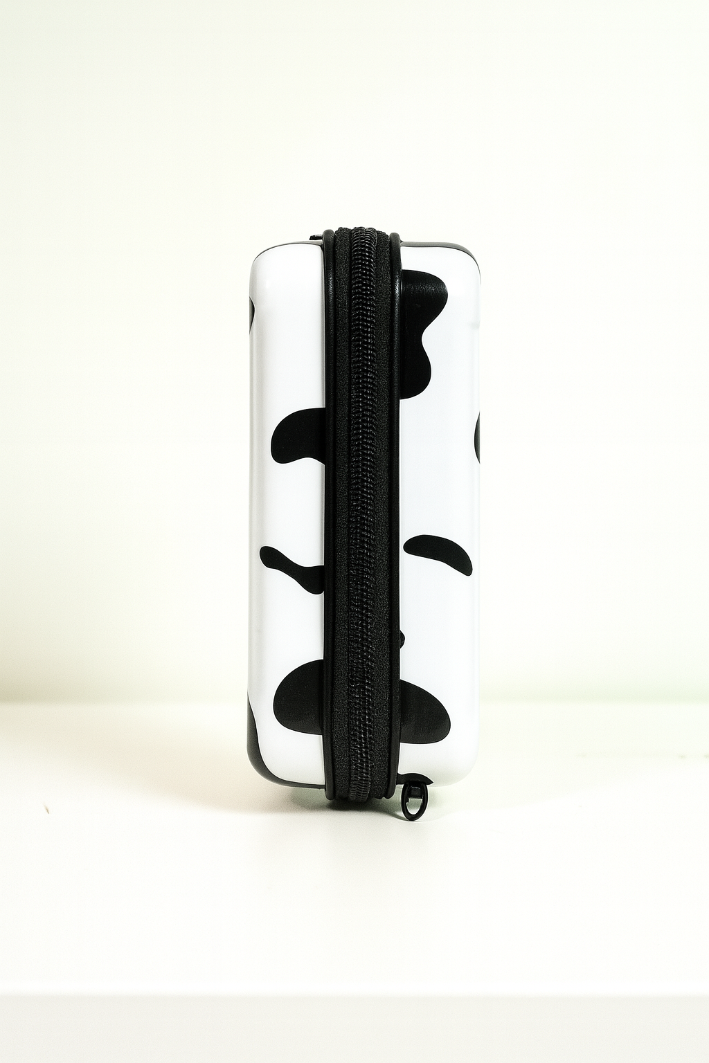 Stylish Mini Handbag & Hard Shell Clutch Collection for Women and Girls