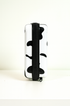 Stylish Mini Handbag & Hard Shell Clutch Collection for Women and Girls