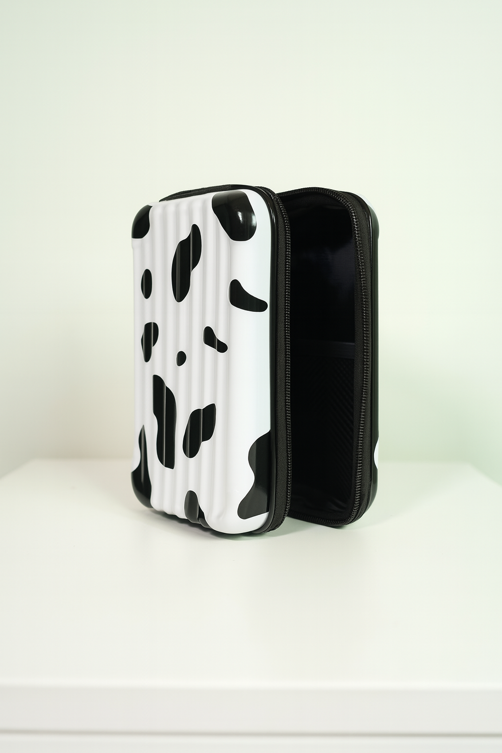 Stylish Mini Handbag & Hard Shell Clutch Collection for Women and Girls