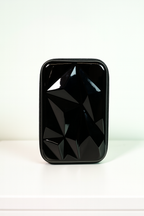 Stylish Mini Handbag & Hard Shell Clutch Collection for Women and Girls