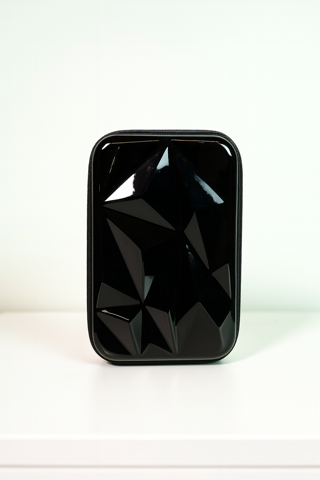 Stylish Mini Handbag & Hard Shell Clutch Collection for Women and Girls