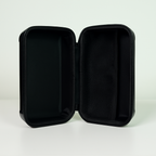 Stylish Mini Handbag & Hard Shell Clutch Collection for Women and Girls