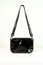 Stylish Mini Handbag & Hard Shell Clutch Collection for Women and Girls