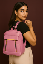 Elegance Slim Backpack