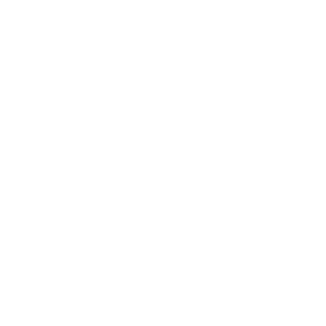 Dryape