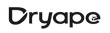 Dryape Logo