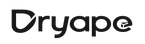 Dryape Logo