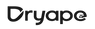 Dryape Logo