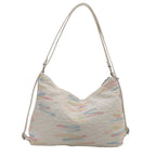 MULADID Convertible Tote Backpack