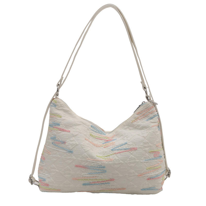 MULADID Convertible Tote Backpack