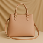 Urban Chic Tote Handbag For The Women