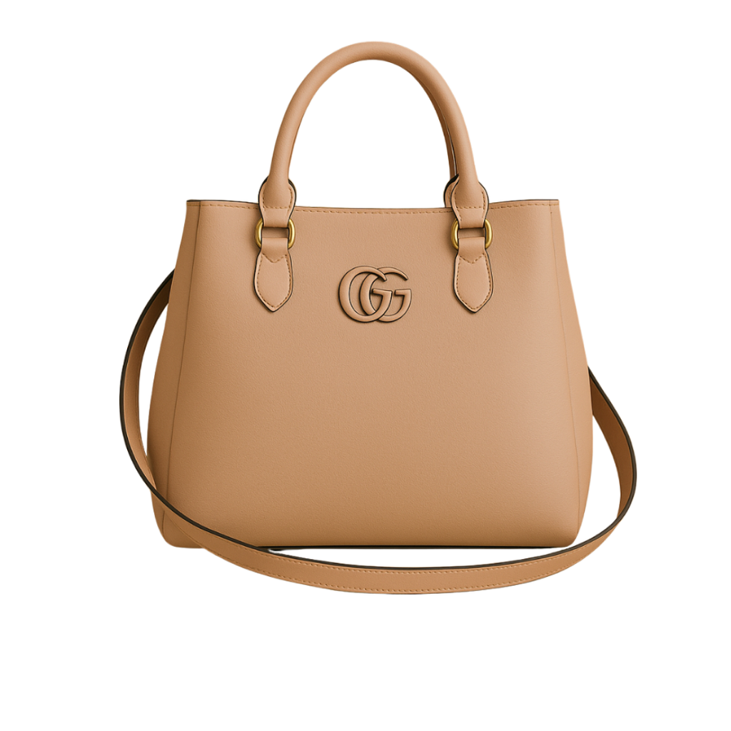 Urban Chic Tote Handbag For The Women