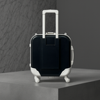 PandaPlay Kids Travel Trolley For Girls