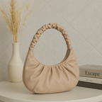 Sorella Chic Sling Bag