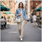 MULADID Convertible Tote Backpack