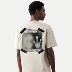 Mens-oversized-unknown-division-glitch-front-graphic-tee